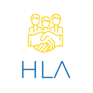 HLA - GenHyO